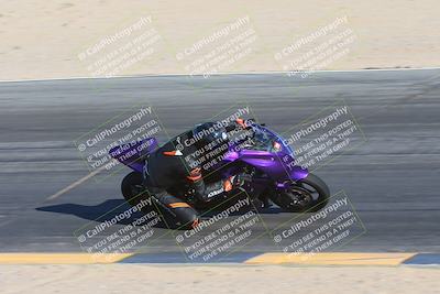 media/Jan-13-2025-Ducati Revs (Mon) [[8d64cb47d9]]/3-B Group/Session 5  (Turn 10 Inside)/